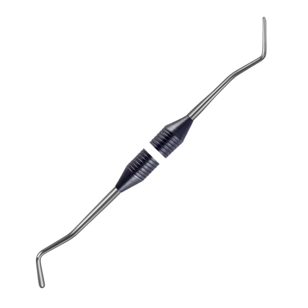 04-04а Штопфер обратноконусный-гладилка дистальная большая 1,8/2,2